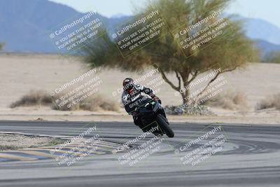 media/Nov-30-2025-TrackXperience (Sun) [[c0061d280f]]/3-Level 1/Session 6 (Turn 4 Tree of Life)/